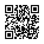 0402ZJ1R8ABWTR QRCode