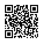 0402ZJ2R7BBWTR QRCode