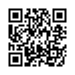 0402ZJ2R8CBWTR QRCode