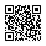 0402ZJ3R3BBWTR QRCode