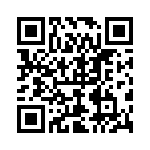 0402ZJ8R0BBSTR QRCode