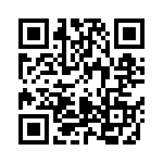 0402ZK150GBSTR QRCode