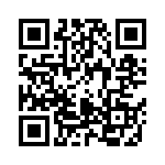 0402ZK170FBWTR QRCode