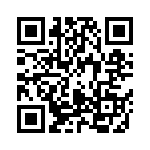 0402ZK200FBSTR QRCode