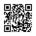 0404046 QRCode