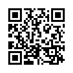 0404428 QRCode