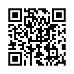 0407360071 QRCode