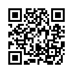 0409-201-2400 QRCode