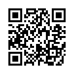 041091401100 QRCode