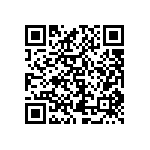 0410CDMCBDS-1R0MC QRCode