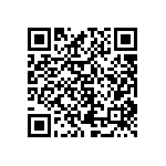 0410CDMCBDS-1R5MC QRCode