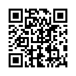 0412220000 QRCode