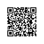 0412CDMCBDS-1R0MC QRCode