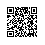 0412CDMCBDS-R47MC QRCode