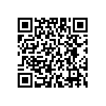 0412CDMCCDS-2R2MC QRCode