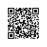 0412CDMCCDS-4R7MC QRCode