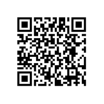 0412CDMCDS-3R3MC QRCode