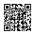 041320201100 QRCode