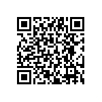 0415CDMCDS-1R0MC QRCode