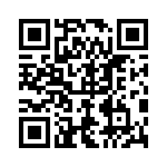 0416610002 QRCode