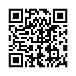 0416610046 QRCode