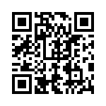 0416610321 QRCode