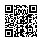 0416620002 QRCode