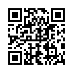 0416620027 QRCode