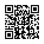 0416620504 QRCode