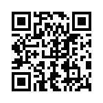 0416710012 QRCode