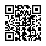 0416710024 QRCode