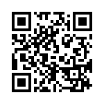 0416710027 QRCode