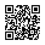 0416710029 QRCode