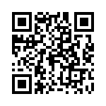 0416710030 QRCode