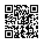 0416710035 QRCode