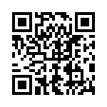 0416710046 QRCode