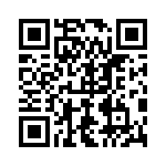 0416720040 QRCode