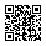 0416810011 QRCode