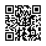 0417720473 QRCode