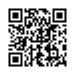 0417720495 QRCode