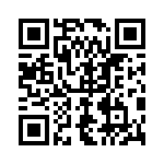 0417910834 QRCode