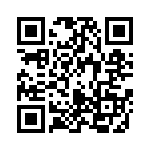 0417910835 QRCode