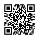 0417910896 QRCode