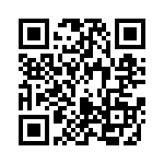 0417910897 QRCode