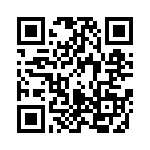 0417920525 QRCode