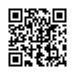 0417920535 QRCode