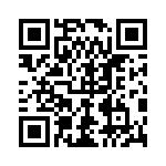 0418150554 QRCode