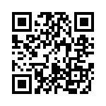 0418150582 QRCode