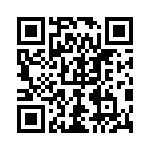 0418150602 QRCode