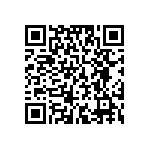 0420CDMCBDS-3R3MC QRCode